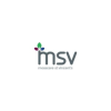 Mosscare St Vincents Housing (MSV Housing)