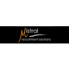 Mistral Recruitment