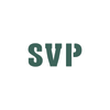 SVP Architectuur en Stedenbouw SVP Architectuur en Stedenbouw