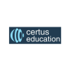 Certus Education Ltd Certus Education Ltd