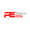 Pearce Elite Plumbing & Heating Ltd Pearce Elite Plumbing & Heating Ltd