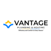 Vantage Plumbing And Heating LTD