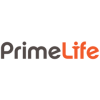 Prime Life Ltd