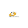 JoRecruitment Limited