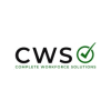 Complete Workforce Solutions Complete Workforce Solutions