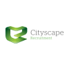 Cityscape Recruitment Cityscape Recruitment