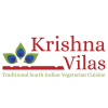 Madhura Food's BV Madhura Food's BV