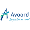 Avoord Avoord