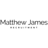 Matthew James Recruitment Ltd