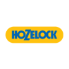 Hozelock Hozelock