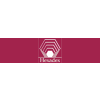 Hexadex Ltd