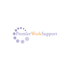 Premier Work Support