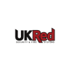UK Red Security Ltd UK Red Security Ltd