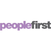 People First (Recruitment) Ltd