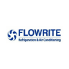 Flowrite Services