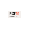 Rise 10 Talent Ltd