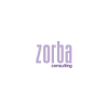 Zorba Consulting Limited