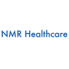 Nursing Medical Recruitment