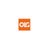 OLG Recruitment OLG Recruitment