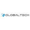 GlobalTech Recruitment