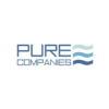 Pure Companies