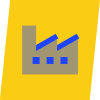 VAPRO Banen