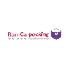Romca-Packing B.V.