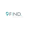 Find Recruitment Group LTD