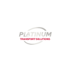 Platinum Transport Solutions Ltd