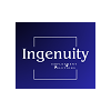 Ingenuity Employment Solutions Ingenuity Employment Solutions