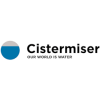 Cistermiser Cistermiser