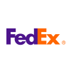 FedEx Dordrecht FedEx Dordrecht
