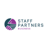 Staff Partners Business Staff Partners Business