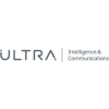 Ultra Cyber Limited