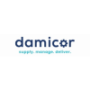 Damicor Ltd