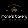 Imanes Bakery