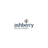 Ashberry Recruitment