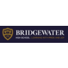 Bridgewater High School