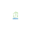 Shire Financial Services Ltd Shire Financial Services Ltd