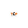 TLP