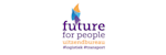 Logo Future for People