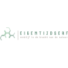 Hotelprofessionals - Eigentijdserf Hotelprofessionals - Eigentijdserf