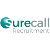 Surecall Recruitment Surecall Recruitment