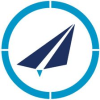 Avion Avion