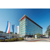 Hotelprofessionals - Corendon Amsterdam Nieuw West
