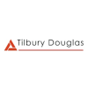 Tilbury Douglas Construction Ltd