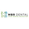 MBR Dental