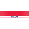 Secom