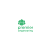 Premier Engineering Premier Engineering