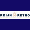 Reijn Retro